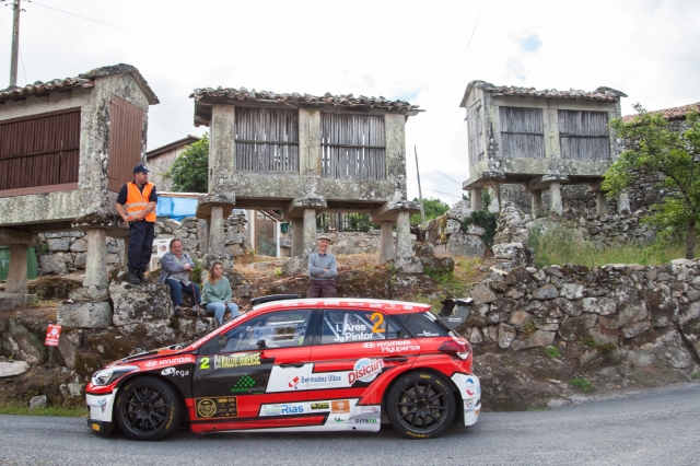 009 Rallye de Ourense 2017 015